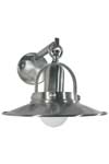 Trident Applique orientable. JP Ryckaert. Trident Applique orientable. JP Ryckaert.