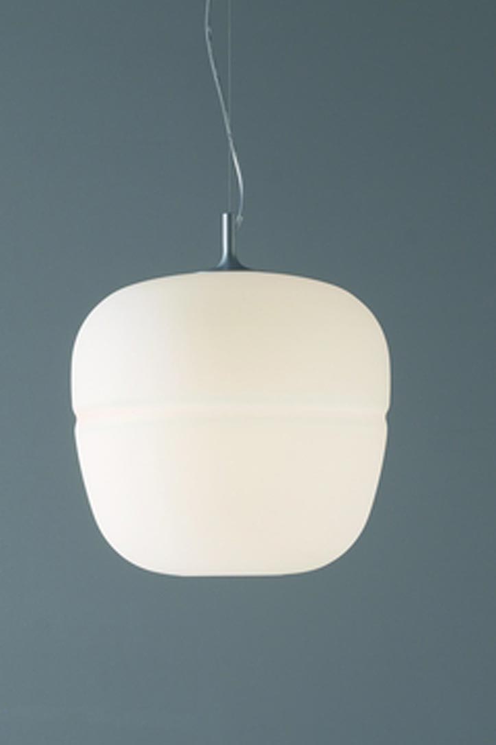 Verre dépoli blanc