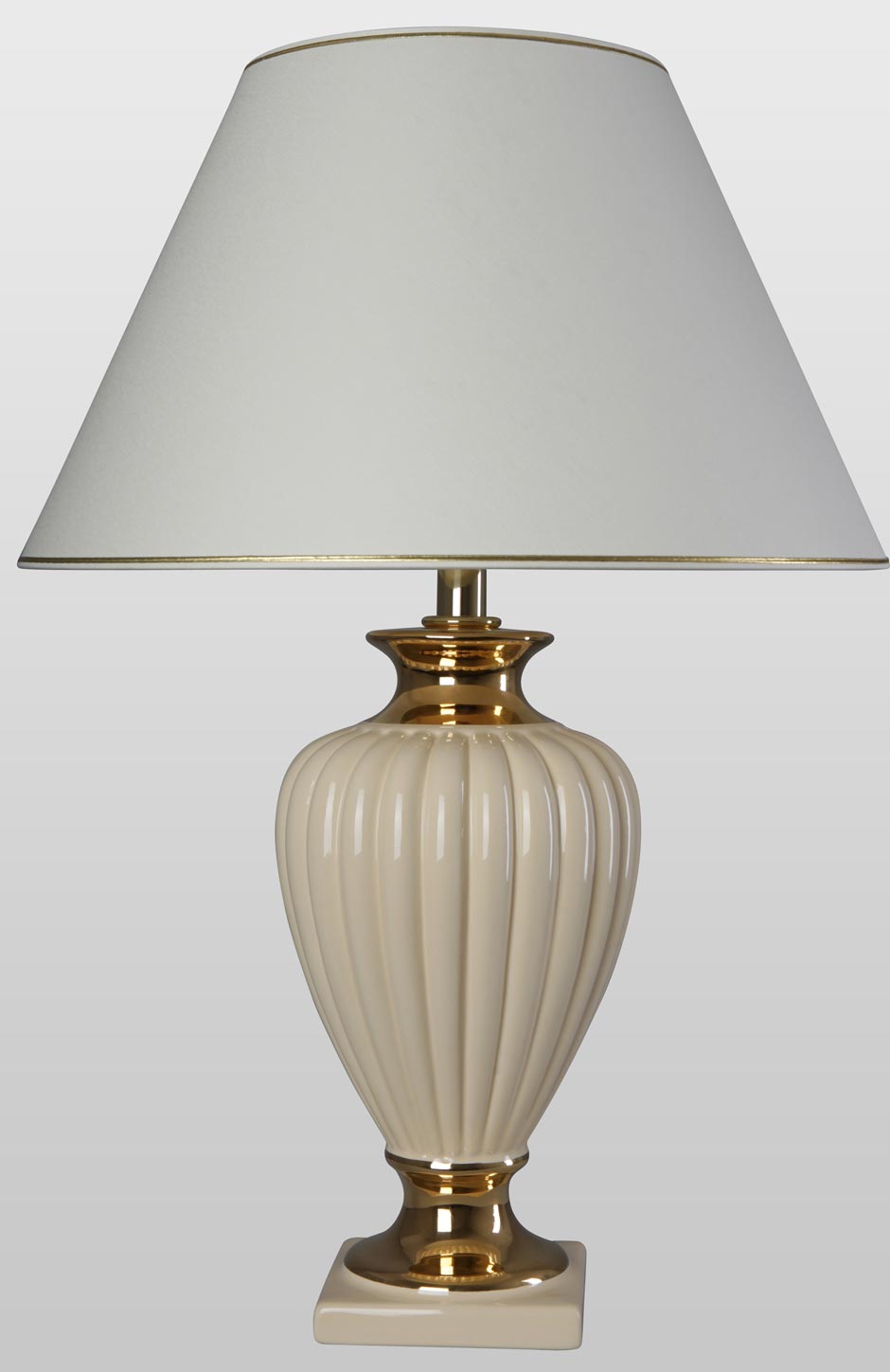 lampe a poser le dauphin