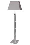 Optical glass reading lamp Cristina. Le Dauphin. Optical glass reading lamp Cristina. Le Dauphin.