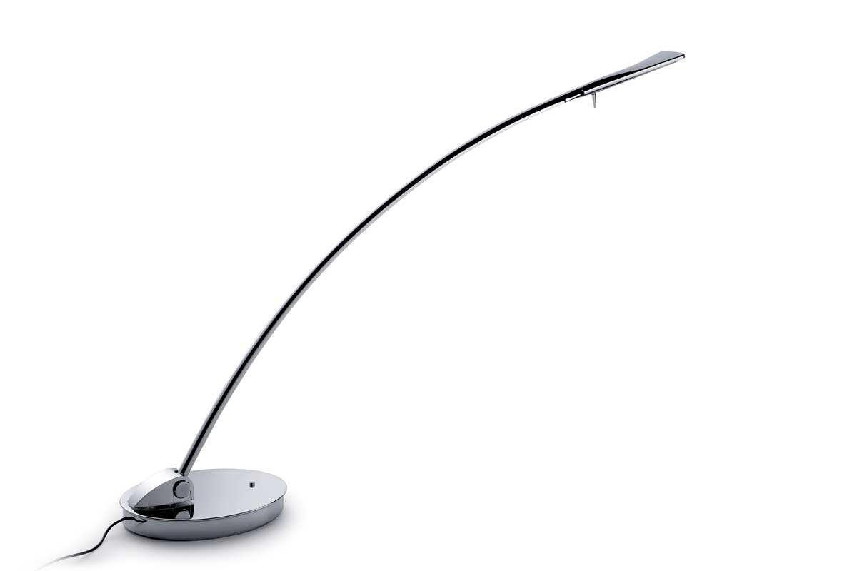 lampe bureau led design