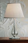 Lampe Cheope grand modèle . Leucos. Lampe Cheope grand modèle . Leucos.