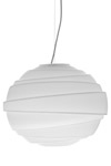 Atomheart suspension GM. Light Years. Atomheart suspension GM. Light Years.