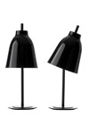 Caravaggio lampe noire. Light Years. Caravaggio lampe noire. Light Years.