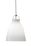 Caravaggio Opale suspension MM. Light Years. Caravaggio Opale suspension MM. Light Years.
