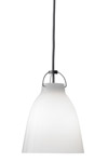 Caravaggio Opale suspension PM. Light Years. Caravaggio Opale suspension PM. Light Years.