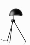 Radon Niagra lampe noire. Light Years. Radon Niagra lampe noire. Light Years.