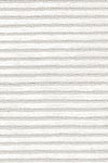 Tapis beige très clair à rayures fines - 170cm. Ligne Pure. Tapis beige très clair à rayures fines - 170cm. Ligne Pure.