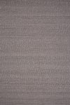 Tapis Dream en feutre gris 140x200cm. Ligne Pure. Tapis Dream en feutre gris 140x200cm. Ligne Pure.