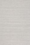 Tapis Dream en feutre mastic 140x200cm. Ligne Pure. Tapis Dream en feutre mastic 140x200cm. Ligne Pure.