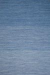 Tapis Enjoy bleu ligné blanc -140x200cm. Ligne Pure. Tapis Enjoy bleu ligné blanc -140x200cm. Ligne Pure.