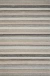 Tapis Enjoy rayures multicolore -140x200cm. Ligne Pure. Tapis Enjoy rayures multicolore -140x200cm. Ligne Pure.