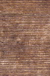 Tapis laine et chanvre dégradé beige et fauve - 140x200cm. Ligne Pure. Tapis laine et chanvre dégradé beige et fauve - 140x200cm. Ligne Pure.