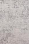 Tapis Reflect dégradé de gris - 140x200cm. Ligne Pure. Tapis Reflect dégradé de gris - 140x200cm. Ligne Pure.