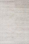 Tapis Reflect motif classique effet patiné -140x200cm . Ligne Pure. Tapis Reflect motif classique effet patiné -140x200cm . Ligne Pure.