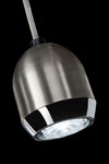 Boogie mini S1 petite suspension style rétro. Luz Difusion. Boogie mini S1 petite suspension style rétro. Luz Difusion.