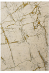 Stone tapis imitation pierre écru, jaune et gris 160X230. MA Salgueiro. Stone tapis imitation pierre écru, jaune et gris 160X230. MA Salgueiro.
