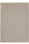Tapis chiné beige Toscana 60x115. MA Salgueiro. Tapis chiné beige Toscana 60x115. MA Salgueiro.
