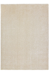 Tapis chiné écru Toscana 60x115. MA Salgueiro. Tapis chiné écru Toscana 60x115. MA Salgueiro.