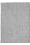 Tapis chiné gris clair Toscana 60x115. MA Salgueiro. Tapis chiné gris clair Toscana 60x115. MA Salgueiro.