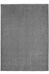 Tapis chiné gris Toscana 60x115. MA Salgueiro. Tapis chiné gris Toscana 60x115. MA Salgueiro.