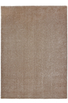 Tapis chiné Taupe Toscana 60x115. MA Salgueiro. Tapis chiné Taupe Toscana 60x115. MA Salgueiro.