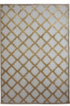 Tapis collection Provence fond gris 60X110. MA Salgueiro. Tapis collection Provence fond gris 60X110. MA Salgueiro.