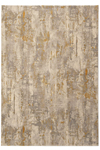 Tapis écru, gris et jaune collection Stone 160X230. MA Salgueiro. Tapis écru, gris et jaune collection Stone 160X230. MA Salgueiro.