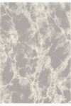 Tapis effet marbré gris clair 160X230cm. MA Salgueiro. Tapis effet marbré gris clair 160X230cm. MA Salgueiro.