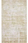 Tapis faux uni Tentation beige 160X230cm. MA Salgueiro. Tapis faux uni Tentation beige 160X230cm. MA Salgueiro.