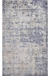 Tapis faux uni Tentation bleu 160X230cm. MA Salgueiro. Tapis faux uni Tentation bleu 160X230cm. MA Salgueiro.