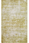 Tapis faux uni Tentation mordoré 160X230cm. MA Salgueiro. Tapis faux uni Tentation mordoré 160X230cm. MA Salgueiro.