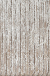Tapis uni beige côte velours Siena 70X140. MA Salgueiro. Tapis uni beige côte velours Siena 70X140. MA Salgueiro.