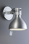 Atila applique orientable. Marset. Atila applique orientable. Marset.