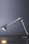 Atila lampe de bureau. Marset. Atila lampe de bureau. Marset.