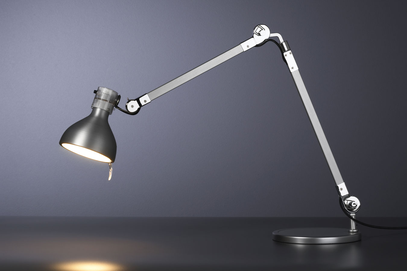 Lampe De Bureau Industrielle Lampe De Bureau Industrielle