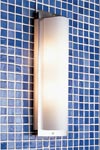 Manhattan - applique salle de bain 40cm. Marset. Manhattan - applique salle de bain 40cm. Marset.