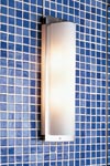 Manhattan - applique salle de bain 50cm. Marset. Manhattan - applique salle de bain 50cm. Marset.