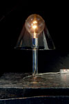Montana lampe de table en verre. Marset. Montana lampe de table en verre. Marset.