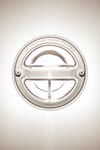 Zoom applique. Marset. Zoom applique. Marset.