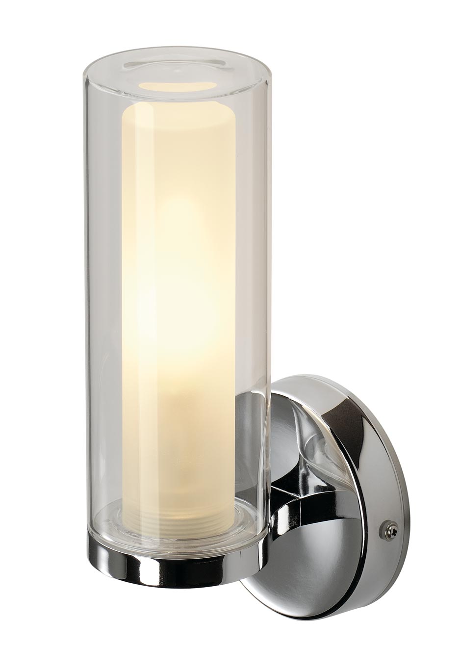 comment appliquer mci