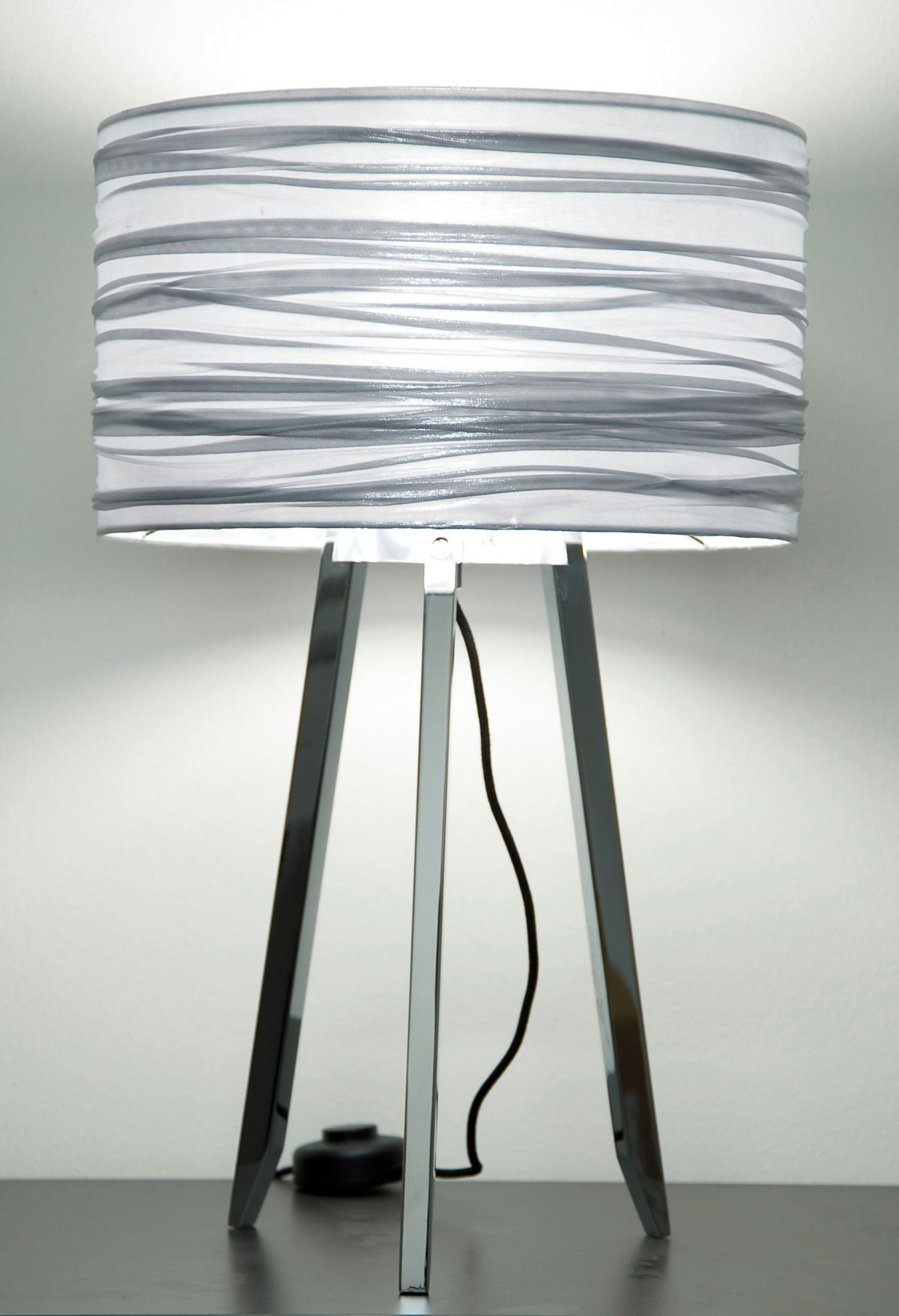Lampe De Bureau Design Italien