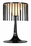 Cage lampe de table GM. Myo. Cage lampe de table GM. Myo.