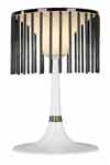 Cage lampe de table MM. Myo. Cage lampe de table MM. Myo.