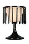 Cage lampe de table PM. Myo. Cage lampe de table PM. Myo.