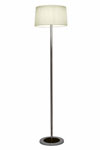 Nude lampadaire simple. Myo. Nude lampadaire simple. Myo.