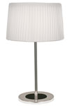 Nude lampe de table GM . Myo. Nude lampe de table GM . Myo.