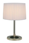 Nude lampe de table PM . Myo. Nude lampe de table PM . Myo.