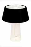 Vader lampe de table PM. Myo. Vader lampe de table PM. Myo.