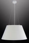 Window suspension blanche PM avec diffuseur. Myo. Window suspension blanche PM avec diffuseur. Myo.